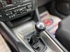 Citroen C5 II 2.0 HDi140 FAP Confort