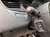 Citroen C5 II 2.0 HDi140 FAP Confort