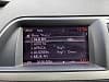 Citroen C5 II 2.0 HDi140 FAP Confort