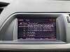 Citroen C5 II 2.0 HDi140 FAP Confort