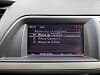 Citroen C5 II 2.0 HDi140 FAP Confort
