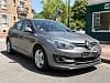 Renault Megane III Business Phase 3 1.5 dCi EDC 110 cv Boîte auto