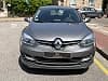 Renault Megane III Business Phase 3 1.5 dCi EDC 110 cv Boîte auto
