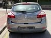Renault Megane III Business Phase 3 1.5 dCi EDC 110 cv Boîte auto