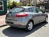 Renault Megane III Business Phase 3 1.5 dCi EDC 110 cv Boîte auto