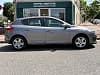 Renault Megane III Business Phase 3 1.5 dCi EDC 110 cv Boîte auto
