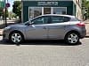 Renault Megane III Business Phase 3 1.5 dCi EDC 110 cv Boîte auto