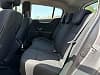 Renault Megane III Business Phase 3 1.5 dCi EDC 110 cv Boîte auto
