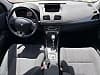 Renault Megane III Business Phase 3 1.5 dCi EDC 110 cv Boîte auto