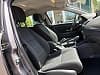 Renault Megane III Business Phase 3 1.5 dCi EDC 110 cv Boîte auto