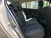 Renault Megane III Business Phase 3 1.5 dCi EDC 110 cv Boîte auto