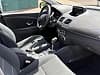 Renault Megane III Business Phase 3 1.5 dCi EDC 110 cv Boîte auto