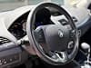 Renault Megane III Business Phase 3 1.5 dCi EDC 110 cv Boîte auto