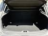 Renault Megane III Business Phase 3 1.5 dCi EDC 110 cv Boîte auto