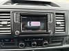 Volkswagen Transporter L1H1 2.0 TDI 150 DSG7 BUSINESS LINE 5 PLACES TOIT OUVRANT