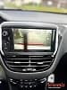 Peugeot 208 1.2 PT 110 CV ROLAND GARROS TOIT PANO