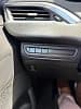 Peugeot 208 1.2 PT 110 CV ROLAND GARROS TOIT PANO