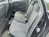 Volkswagen Polo problème filtre a particules