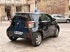 Toyota Iq 90 D-4D 2