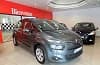 Citroen C4 CONFORT 130 S&S