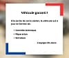 Citroen C4 CONFORT 130 S&S