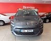 Citroen C4 CONFORT 130 S&S