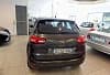 Citroen C4 CONFORT 130 S&S