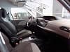 Citroen C4 CONFORT 130 S&S
