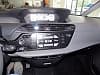 Citroen C4 CONFORT 130 S&S