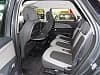Citroen C4 CONFORT 130 S&S