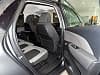 Citroen C4 CONFORT 130 S&S