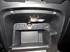 Citroen C4 CONFORT 130 S&S