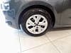 Citroen C4 CONFORT 130 S&S