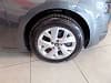 Citroen C4 CONFORT 130 S&S