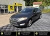 Ford Mondeo 1.8 TDCI 125 TITANIUM -VEHICULE EN BON ETAT- ENTRETIEN COMPLET A JOUR-DISTRIBUTION OK