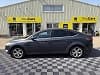 Ford Mondeo 1.8 TDCI 125 TITANIUM -VEHICULE EN BON ETAT- ENTRETIEN COMPLET A JOUR-DISTRIBUTION OK