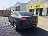 Ford Mondeo 1.8 TDCI 125 TITANIUM -VEHICULE EN BON ETAT- ENTRETIEN COMPLET A JOUR-DISTRIBUTION OK