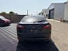 Ford Mondeo 1.8 TDCI 125 TITANIUM -VEHICULE EN BON ETAT- ENTRETIEN COMPLET A JOUR-DISTRIBUTION OK