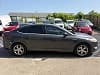 Ford Mondeo 1.8 TDCI 125 TITANIUM -VEHICULE EN BON ETAT- ENTRETIEN COMPLET A JOUR-DISTRIBUTION OK