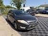 Ford Mondeo 1.8 TDCI 125 TITANIUM -VEHICULE EN BON ETAT- ENTRETIEN COMPLET A JOUR-DISTRIBUTION OK