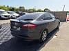 Ford Mondeo 1.8 TDCI 125 TITANIUM -VEHICULE EN BON ETAT- ENTRETIEN COMPLET A JOUR-DISTRIBUTION OK