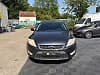 Ford Mondeo 1.8 TDCI 125 TITANIUM -VEHICULE EN BON ETAT- ENTRETIEN COMPLET A JOUR-DISTRIBUTION OK