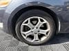 Ford Mondeo 1.8 TDCI 125 TITANIUM -VEHICULE EN BON ETAT- ENTRETIEN COMPLET A JOUR-DISTRIBUTION OK