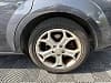 Ford Mondeo 1.8 TDCI 125 TITANIUM -VEHICULE EN BON ETAT- ENTRETIEN COMPLET A JOUR-DISTRIBUTION OK