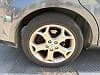 Ford Mondeo 1.8 TDCI 125 TITANIUM -VEHICULE EN BON ETAT- ENTRETIEN COMPLET A JOUR-DISTRIBUTION OK