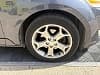 Ford Mondeo 1.8 TDCI 125 TITANIUM -VEHICULE EN BON ETAT- ENTRETIEN COMPLET A JOUR-DISTRIBUTION OK