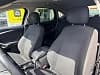 Ford Mondeo 1.8 TDCI 125 TITANIUM -VEHICULE EN BON ETAT- ENTRETIEN COMPLET A JOUR-DISTRIBUTION OK
