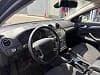 Ford Mondeo 1.8 TDCI 125 TITANIUM -VEHICULE EN BON ETAT- ENTRETIEN COMPLET A JOUR-DISTRIBUTION OK