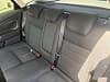 Ford Mondeo 1.8 TDCI 125 TITANIUM -VEHICULE EN BON ETAT- ENTRETIEN COMPLET A JOUR-DISTRIBUTION OK