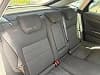 Ford Mondeo 1.8 TDCI 125 TITANIUM -VEHICULE EN BON ETAT- ENTRETIEN COMPLET A JOUR-DISTRIBUTION OK